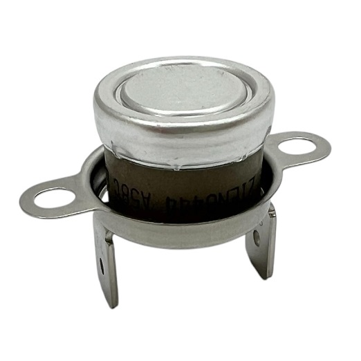 Stiebel Eltron, AEG Regler 58°C 270205