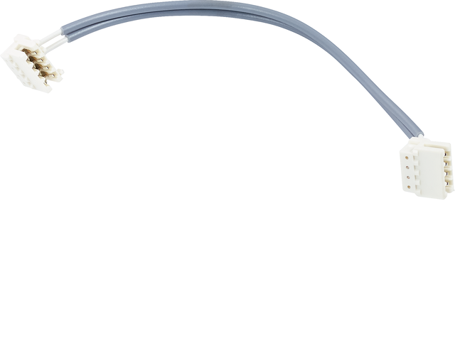 Stiebel Eltron Litze Baugruppe 319943