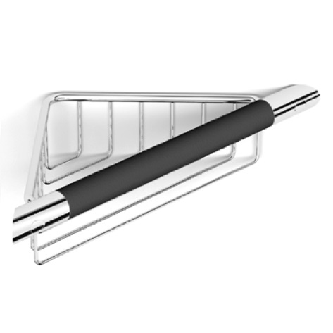 Avenarius Eckschwammkorb 240x240x70mm 9014025010