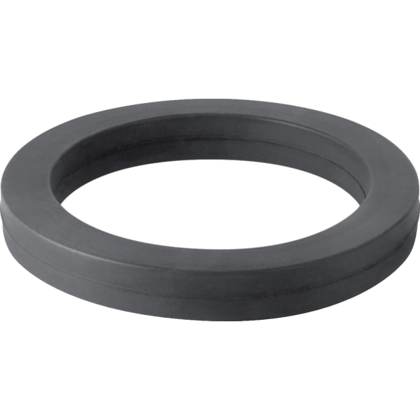 Geberit Flachdichtung D 110/84/14 zu Mod.128.010 813.812.00.1