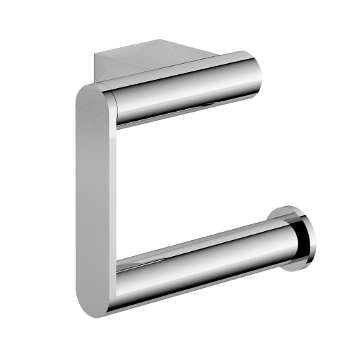 Avenarius Papierhalter ohne Deckel 3902010010