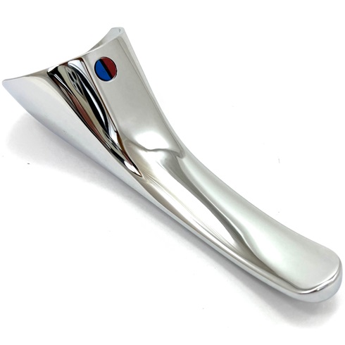 Ideal Standard Griffhebel Cera B, chrom A960778AA