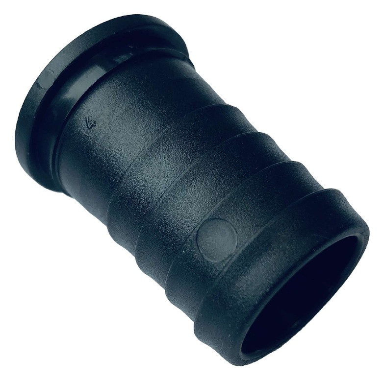 Wilo Schlauchanschluss R1'' 25mm 90 Grad 2036172