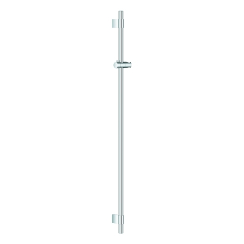 Grohe Brausestange Rainshower 1150mm Metall chrom 27136001