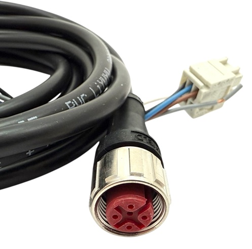 Stiebel Eltron Kabelbaum HMWP-Durchflussmesser 292043