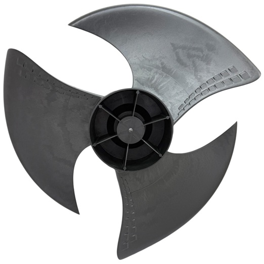 Bosch Propeller 4-15kW 8738206817