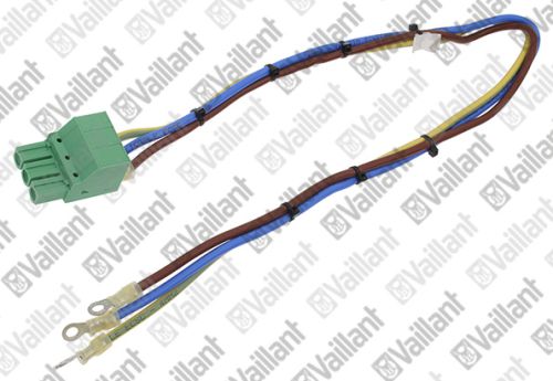 Vaillant Kabelbaum, Power Inverter für VWL 155/2 A 230V 0020192768