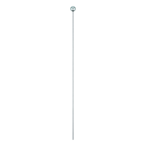 Grohe Zugstange für Sinfonia chrom 7511000
