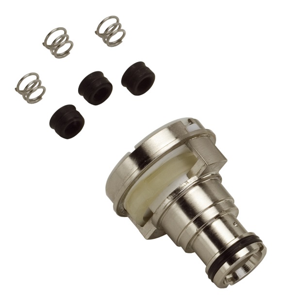 Hansgrohe Kartusche Axor Arco 11095000