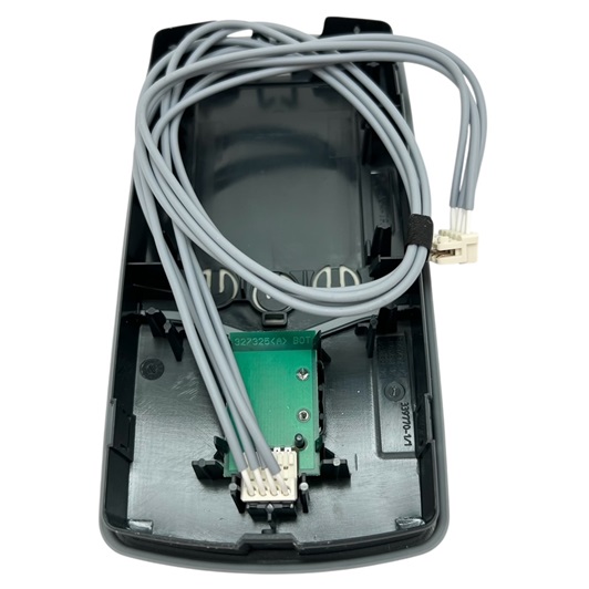 Stiebel Eltron Sollwertgeber DHB St Trend 329931