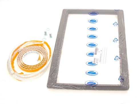 Bosch Dichtung 87290120440