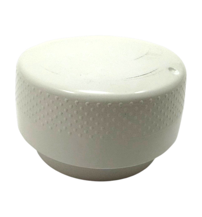 Stiebel Eltron, AEG Knopf Kunststoff 299865