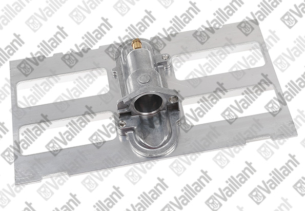 Vaillant Verteilerrohr für Gas-Wandheizgerät VC 104/3-E 183670