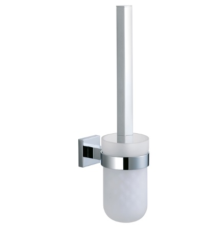 Avenarius Toilettenbürstengarnitur 4202200010