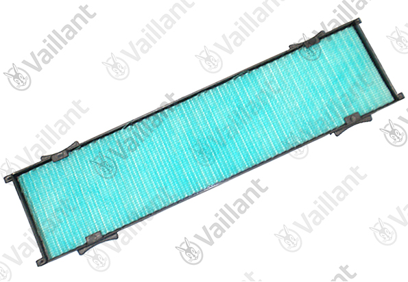 Vaillant Filter Luft für AirCon 0020010433