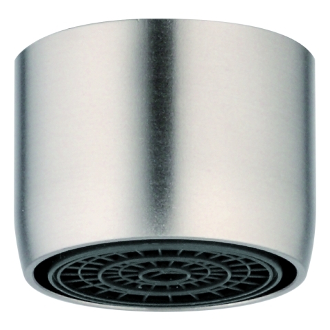 Grohe Mousseur supersteel für Einhandmischer 13967DC0