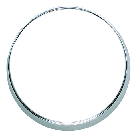 Grohe Distanzstück Automatic 2000 chrom 8935000