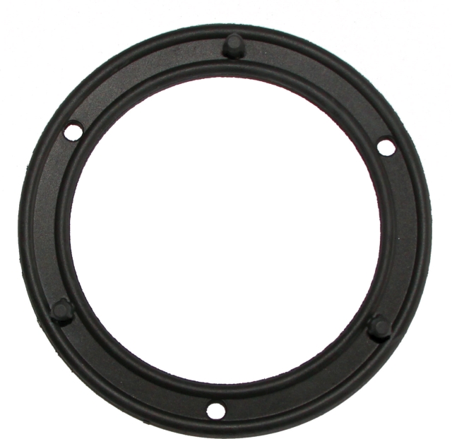 Wolf Dichtung Brenner für CGB-2 391038699
