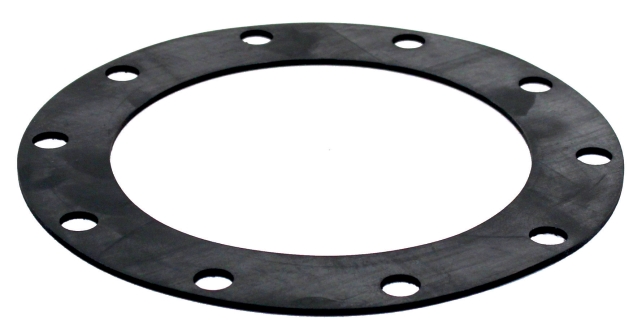 Wolf Dichtung Handlochdeckel für SE/SE-1 (FA.NOVA) 2445500