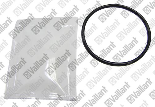 Vaillant O-Ring für VC 146/7-2 0020231195