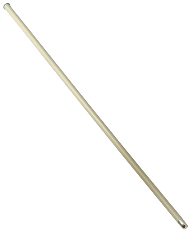 Buderus Tauchrohr 826,5mm Hostalen 7747020186