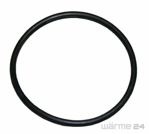 Bosch / Buderus O-Ring 48, 9x2, 62 für GB152, für Rücklaufeinheit Kombi 7101596