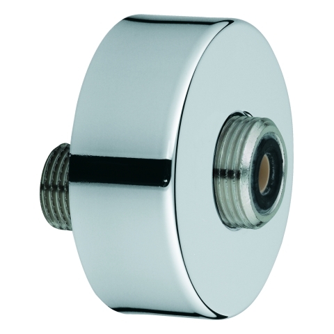 Grohe S-Anschluss für Essence Wanne-/Brausebatterie Aufputz 12662000