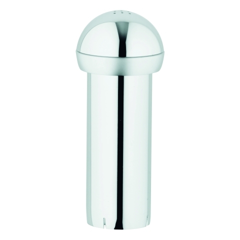 Grohe Umstellknopf chrom für Zweigriffarmaturen 45835000