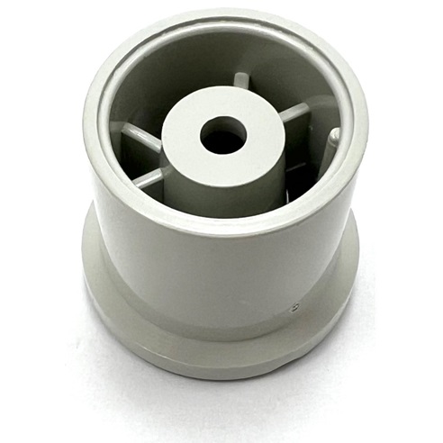 Vaillant Hülse für Gas-Durchlaufwasserheizer MAG 125/12 XZ MAG 9/2 XZ 0020078914