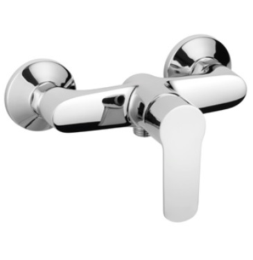 Avenarius AP-Brause-Einhand-Mischbatterie 1806200010