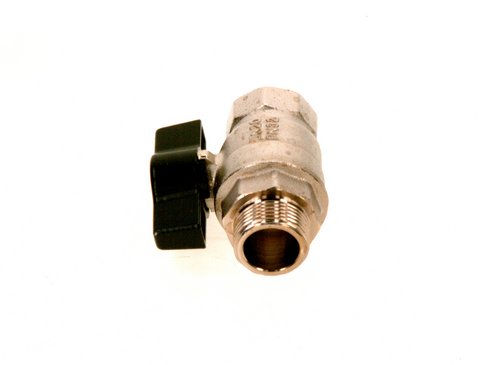 Bosch Ventil 87387207660