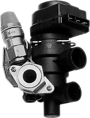 Bosch 3-Wegeventil 87170100620