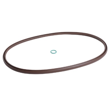Viessmann Profildichtung FKM Brenner 7857725