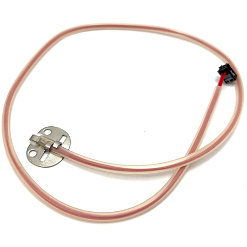 Stiebel Eltron, AEG Sensor PT 500 # 264671