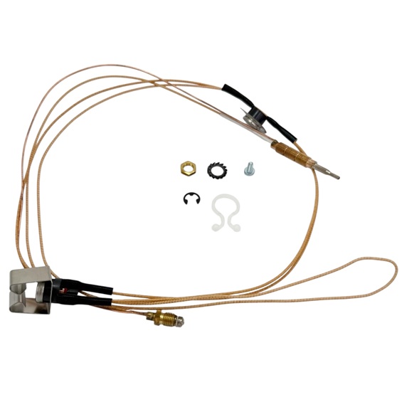 Vaillant Thermoelement 0010026284