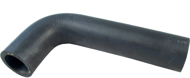 Wolf Schlauch EPDM DN25x4 für BWL-1S(B) ab Bj. 08/2014 2071821