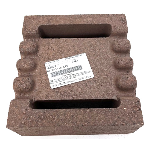 Stiebel Eltron, AEG Kernstein ETS 168007