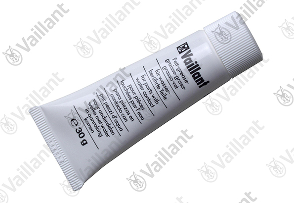 Vaillant Fett 0010048305