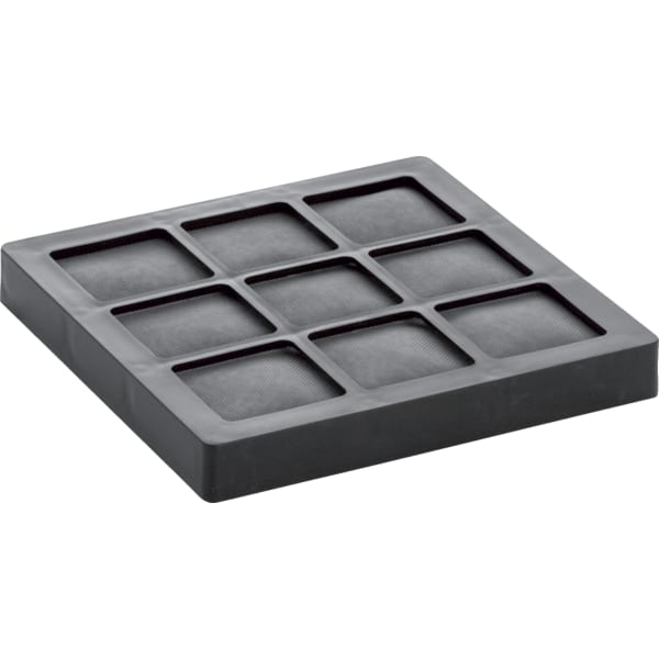 Geberit Ersatzfilter für Balena 8000 250.022.00.1