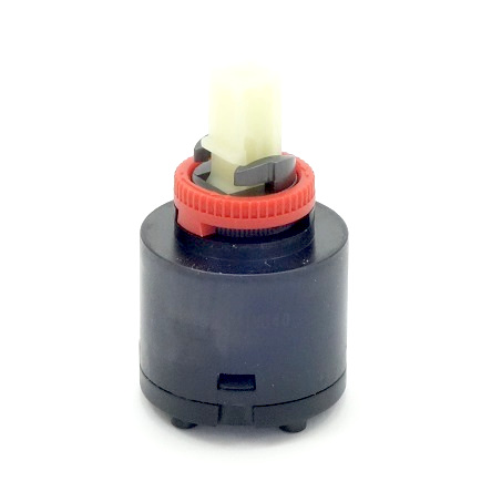 Ideal Standard Jado Kartusche 35mm A960567NU