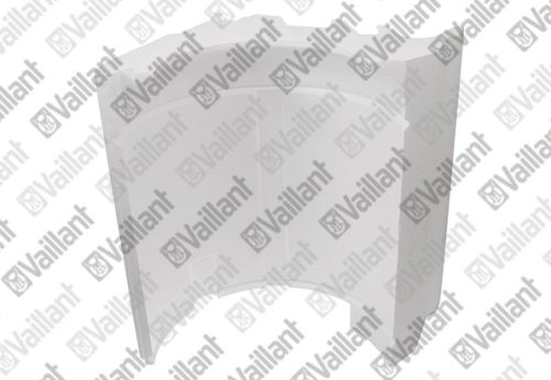 Vaillant Isolierung für VKK 186+256+356+486/5 0020232012