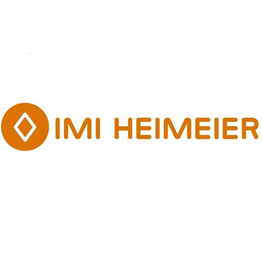 Heimeier