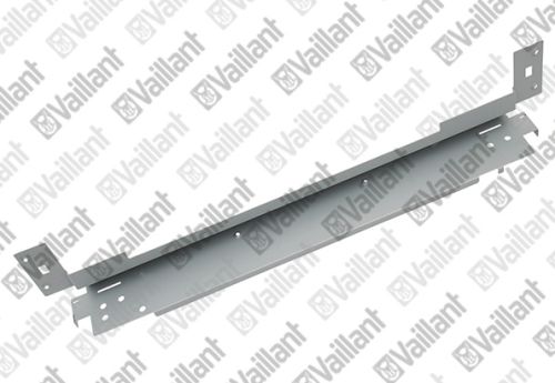 Vaillant Halter für VKK 186+256+356+486/5 0020232057