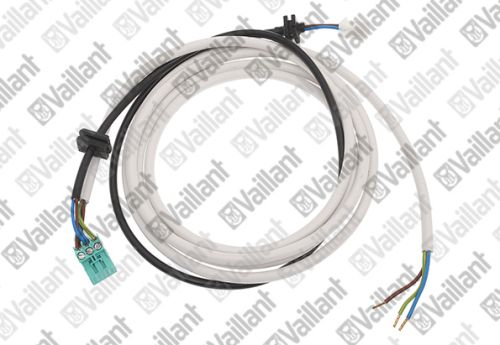 Vaillant Kabelbaum, 230V für Zub. 0020170505 0020204471
