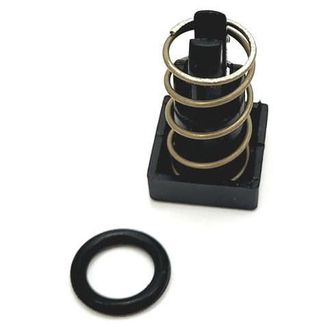 Stiebel Eltron Taster-Set 152474