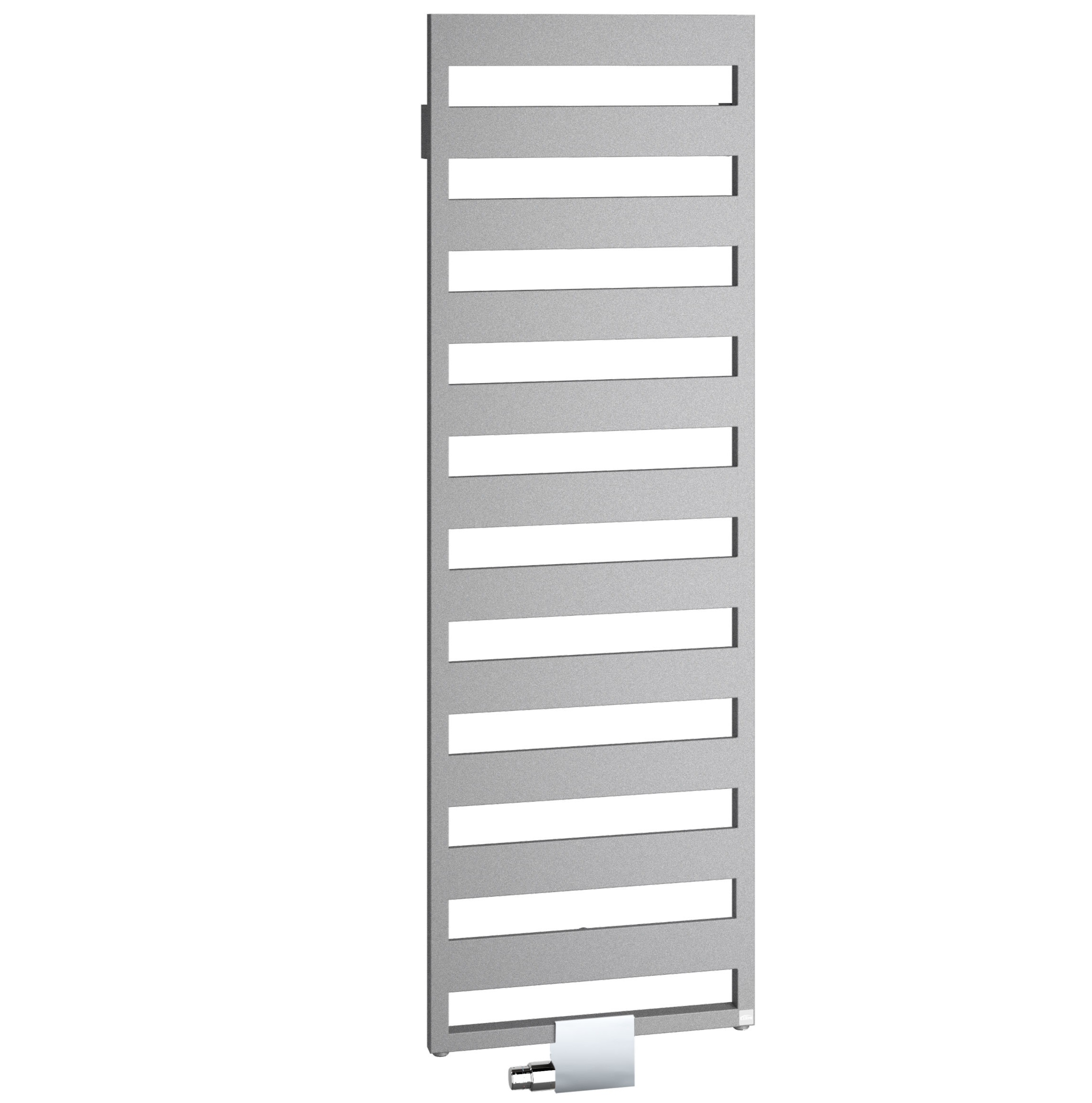 Bad- und Designheizkörper