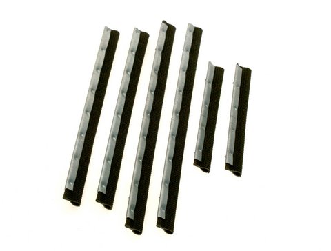 Bosch Dichtungssatz 87007030920