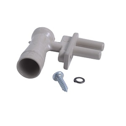 Viessmann Venturi-Düse 7830401