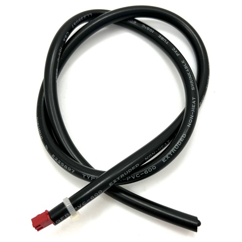 Viessmann Aussentemp.sensor OS-305H,OD306H,OT307H 7826843
