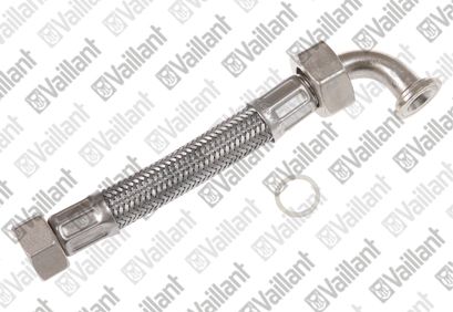 Vaillant Schlauch für MAG 16-2/0 0020053332